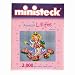 Minitsteck 32764 - Minist. Prinzessin Lillifee am Teich