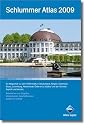 Schlummer Atlas 2009: Ein Wegweiser zu über 5500 Hotels in Deutschland, Belgien, Elsass, Luxemburg, Niederlande, Österreich, Südtirol und der Schweiz. ... Geschäftsreisen. Schiffe im Portrait