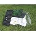 Hydrofarm CK64060 Hot House with Heat Mat