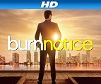 Burn Notice [HD]: Burn Notice Season 7 [HD]