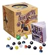 All American Boy - Marbles Retro Gift Box