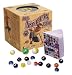 All American Boy - Marbles Retro Gift Box