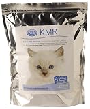 K.m.r. Kitten Powder 5lb