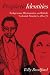 Prophetic Identities: Indigenious Missionaries on British Colonial Frontiers, 1850-75