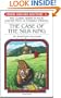 The Case of the Silk King (Choose Your Own Adventure #14)