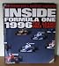 Books : Racing Stewart: The Birth of a Grand Prix Team