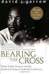 Bearing the Cross