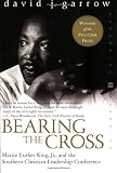Bearing the Cross