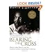 Bearing the Cross: Martin Luther King, Jr., and the Southern Christian Leadership Conference (Perennial Classics)
