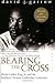 Image of Bearing the Cross: Martin Luther King, Jr., and the Southern Christian Leadership Conference (Perennial Classics)