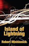 Island of lightning