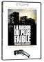 La Raison du Plus Faible