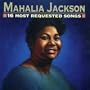 16 Most Requested Songs