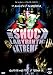 The Shock Labyrinth Extreme