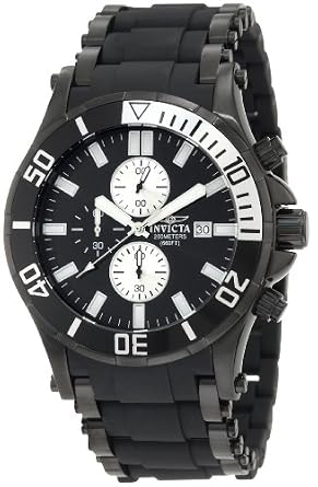 Men's Watch