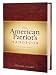 The American Patriot's Handbook: The Writings, History, and Spirit of a Free Nation