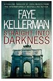 Straight into darkness