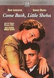 Come Back Little Sheba (1952) (Region 2) (Import)