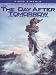 The Day After Tomorrow - L'Alba Del Giorno Dopo