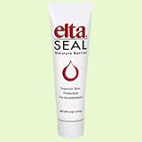 Elta Seal