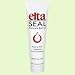 Elta Seal
