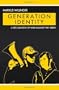 Generation Identity