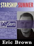 Starship Summer