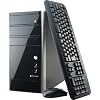 LM-A426X ( PhenomX4-9550 2048MB 160GB VistaHomePremium )