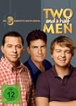 Two and a Half Men: Mein cooler Onkel...