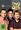 Two and a Half Men: Mein cooler Onkel Charlie - Die komplette achte Staffel [2 DVDs]