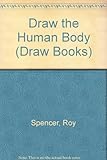 Draw the human body