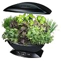 AeroGarden Garden Kit