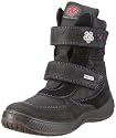 Naturino Cridola 300053201 Unisex - Kinder Stiefel