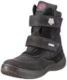 Produkt-Bild: Naturino Cridola 300053201 Unisex - Kinder Stiefel