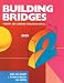 Search : Building Bridges: Content and Learning Strategies for ESL, Book 2