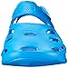 adidas Performance Varisol K Sandal (Little Kid/Big Kid)