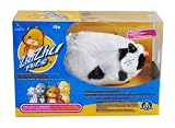 Hamster Bamboo Zhu Zhu Pets GIOCHI