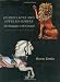 Gilded Lions and Jeweled Horses: The Synagogue to the Carousel, Jewish Carving Traditions (Brandeis Series in American Jewish History, Culture and Life)