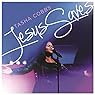 Jesus Saves (Live)