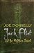 Jack Flint and the Redthorn Sword