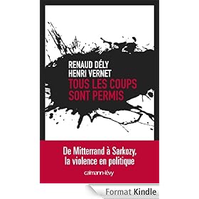 Tous les coups sont permis