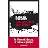 Tous les coups sont permis