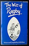 The wit of rugby