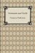 Book Montcalm and Wolfe