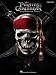 Pirates Of The Caribbean - On Stranger Tides (piano solo)