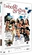 L'Auberge espagnole (�dition simple)