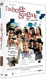 L'Auberge espagnole (�dition simple)