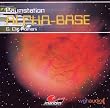 06-Raumstation Alpha-Base