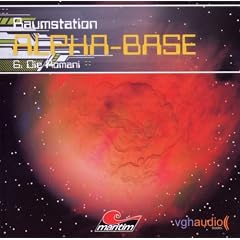 06-Raumstation Alpha-Base