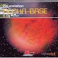 06-Raumstation Alpha-Base